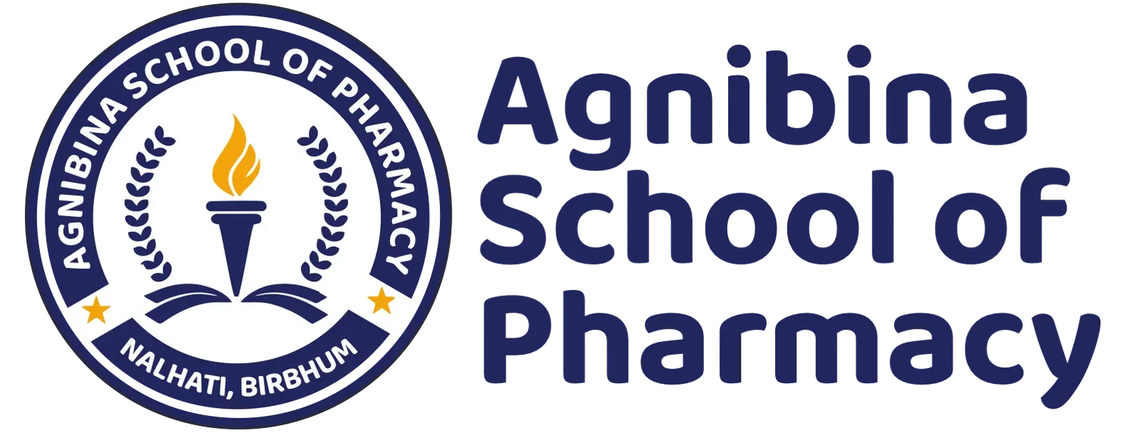ACP